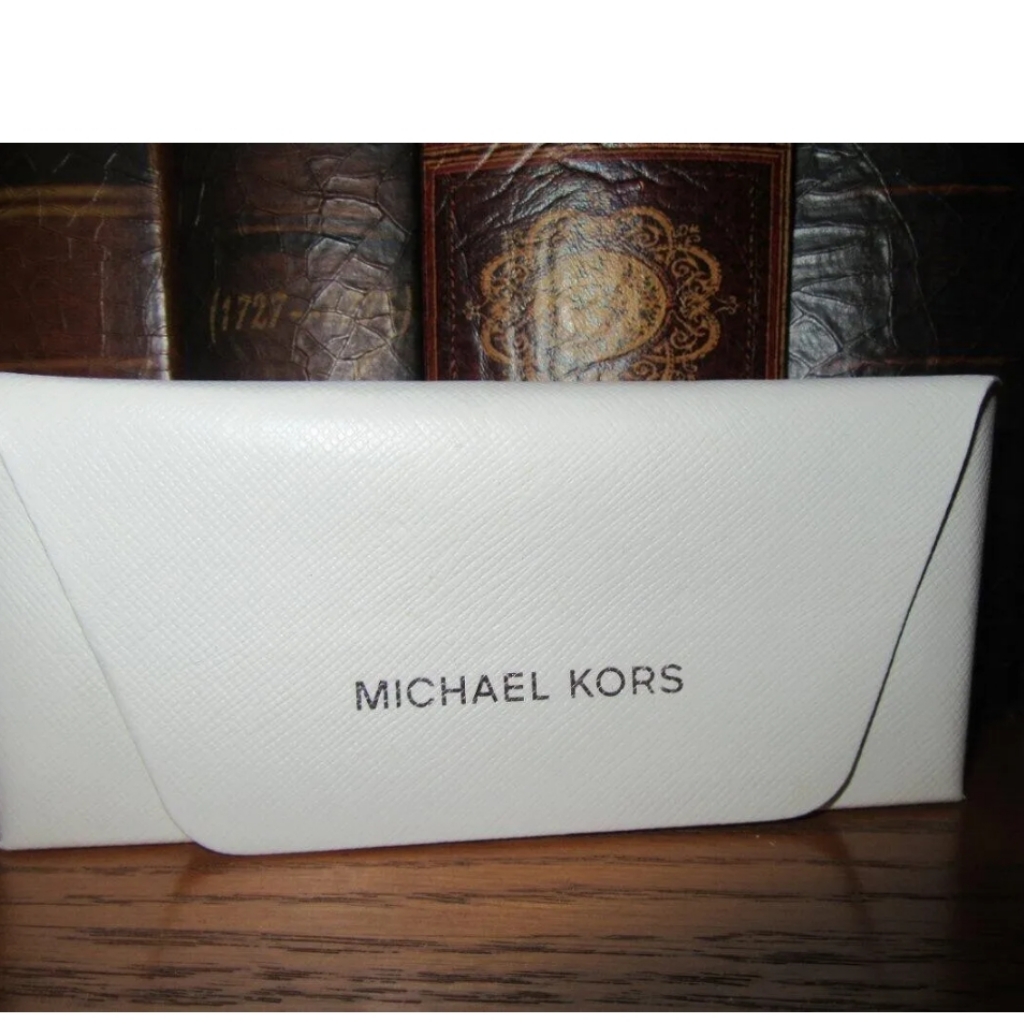 Brand Michael Kors White